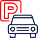 Car Parking